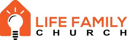 Life Family Church