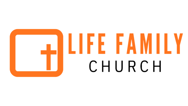 Life Family Church